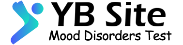 YbSite Mood Disorders Test